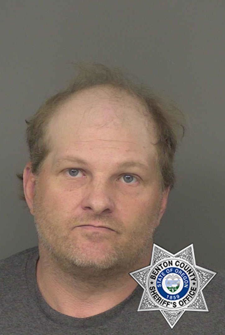 KOETZ, RONALD JUSTIN
